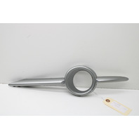 2006-2008 Porsche Cayman 987 Fog Light Cover Left OEM