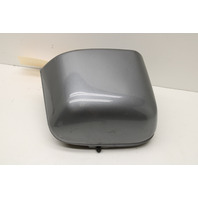 2005-2008 Porsche 911 997 Rear Bumper Guard Right OEM