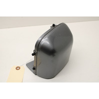 2005-2008 Porsche 911 997 Rear Bumper Guard Right OEM