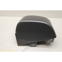 2005-2008 Porsche 911 997 Rear Bumper Guard Right OEM