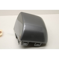 2005-2008 Porsche 911 997 Rear Bumper Guard Right OEM