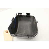 2005-2008 Porsche 911 997 Rear Bumper Guard Right OEM