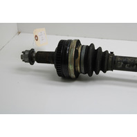 2003 2004 Porsche Boxster 986 2.7 Axle Shaft CV Joint Right OEM