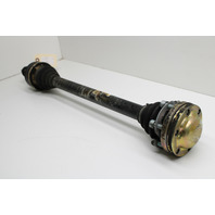 2003 2004 Porsche Boxster 986 2.7 Axle Shaft CV Joint Right OEM