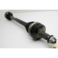 2003 2004 Porsche Boxster 986 2.7 Axle Shaft CV Joint Right OEM