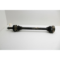 2003 2004 Porsche Boxster 986 2.7 Axle Shaft CV Joint Right OEM