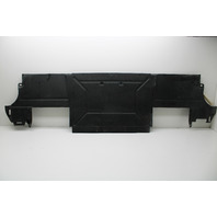 1999-2001 Porsche 911 996 Transmission Underbody Plastic OEM