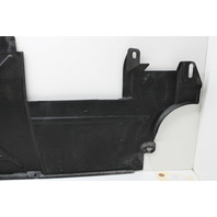 1999-2001 Porsche 911 996 Transmission Underbody Plastic OEM