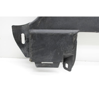 1999-2001 Porsche 911 996 Transmission Underbody Plastic OEM