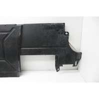 1999-2001 Porsche 911 996 Transmission Underbody Plastic OEM