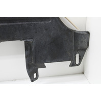 1999-2001 Porsche 911 996 Transmission Underbody Plastic OEM