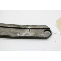 1998-2004 Porsche Boxster Right Rear Strut Brace 98633103200 OEM