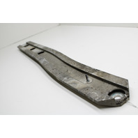 1998-2004 Porsche Boxster Right Rear Strut Brace 98633103200 OEM