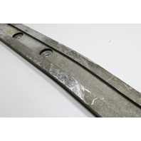 1998-2004 Porsche Boxster Right Rear Strut Brace 98633103200 OEM