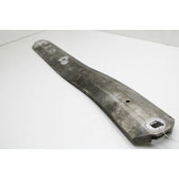 1998-2004 Porsche Boxster Right Rear Strut Brace 98633103200 OEM