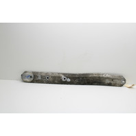 1998-2004 Porsche Boxster Right Rear Strut Brace 98633103200 OEM