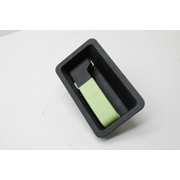 2002-2004 Porsche Boxster Front Trunk Emergency Release Handle OEM