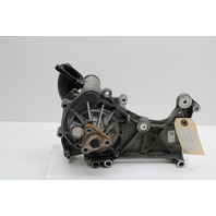 2014 2015 2016 2017 2018 2019 Porsche 911 3.8 Water Pump Housing OEM