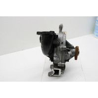 2014 2015 2016 2017 2018 2019 Porsche 911 3.8 Water Pump Housing OEM