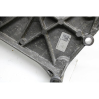 2014 2015 2016 2017 2018 2019 Porsche 911 3.8 Water Pump Housing OEM