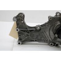 2014 2015 2016 2017 2018 2019 Porsche 911 3.8 Water Pump Housing OEM