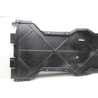 1997-2004 Porsche 911 Boxster Center Floor Panel Undertray Splash Panel OEM