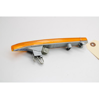 1997-2004 Porsche 911 Boxster Side Marker Light Left OEM