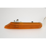 1997-2004 Porsche 911 Boxster Side Marker Light Left OEM