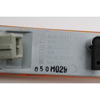 1997-2004 Porsche 911 Boxster Side Marker Light Left OEM