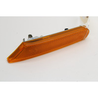 1997-2004 Porsche 911 Boxster Side Marker Light Left OEM