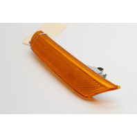 1997-2004 Porsche 911 Boxster Side Marker Light Left OEM
