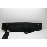 1997-2004 Porsche Boxster Rear Storage Shelf Bag OEM