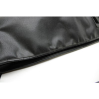 1997-2004 Porsche Boxster Rear Storage Shelf Bag OEM