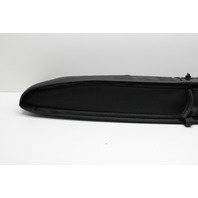 1997-2004 Porsche Boxster Rear Storage Shelf Bag OEM