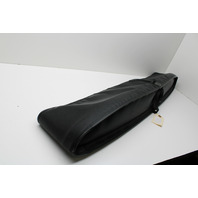 1997-2004 Porsche Boxster Rear Storage Shelf Bag OEM
