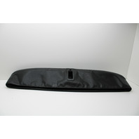 1997-2004 Porsche Boxster Rear Storage Shelf Bag OEM