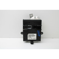 2005-2006 Porsche Boxster 987 Front Body Control Module BCM OEM