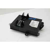 2005-2006 Porsche Boxster 987 Front Body Control Module BCM OEM