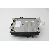 2005-2006 Porsche Boxster 987 Front Body Control Module BCM OEM