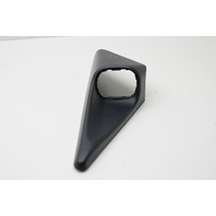 2005-2012 Porsche 911 Boxster Cayman Left Mirror Switch Triangle OEM