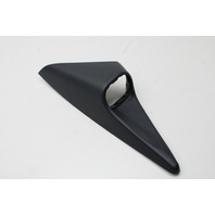 2005-2012 Porsche 911 Boxster Cayman Left Mirror Switch Triangle OEM