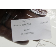 2005-2012 Porsche 911 Boxster Cayman Left Mirror Switch Triangle OEM