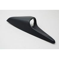 2005-2012 Porsche 911 Boxster Cayman Left Mirror Switch Triangle OEM