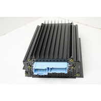 2002 Porsche 911 996 Coupe Amp Amplifier BOSE OEM