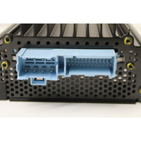 2002 Porsche 911 996 Coupe Amp Amplifier BOSE OEM
