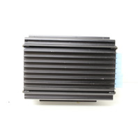 2002 Porsche 911 996 Coupe Amp Amplifier BOSE OEM
