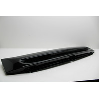 2005-2012 Porsche 911 997 Coupe Rear 3rd Brake Light Panel 99750434503 OEM