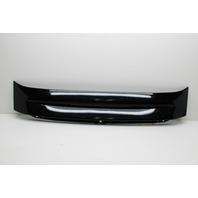 2005-2012 Porsche 911 997 Coupe Rear 3rd Brake Light Panel 99750434503 OEM