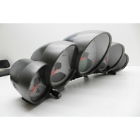 2005-2006 Porsche 911 997 Speedometer Instrument Cluster 99764111320 OEM