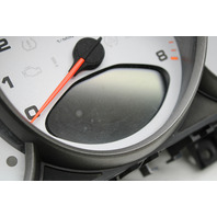 2005-2006 Porsche 911 997 Speedometer Instrument Cluster 99764111320 OEM